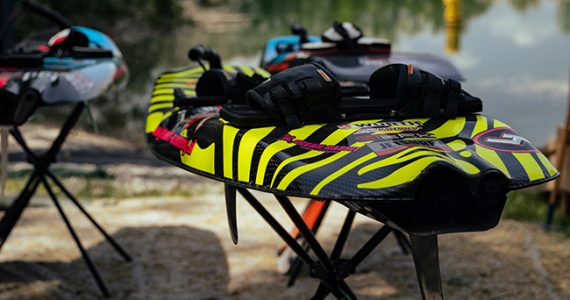 jetsurf-academy-3A0A8884