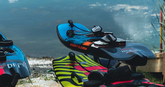 jetsurf-academy-3A0A8885