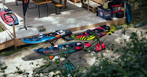 jetsurf-academy-3A0A8890