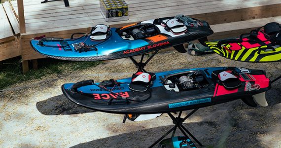 jetsurf-academy-3A0A8894