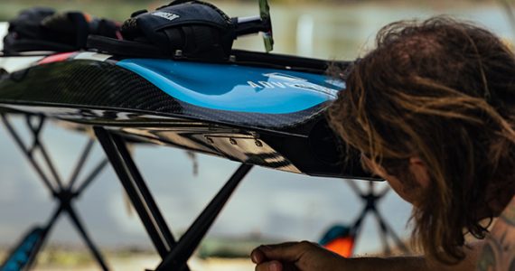 jetsurf-academy-3A0A8897
