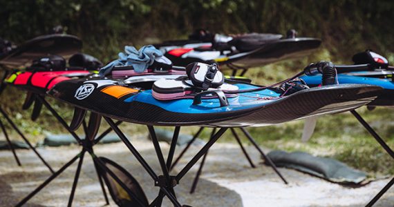jetsurf-academy-3A0A8904