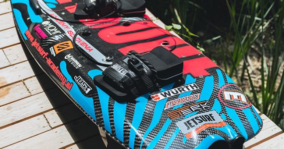 jetsurf-academy-3A0A8909