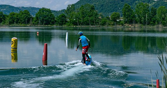 jetsurf-academy-3A0A8922