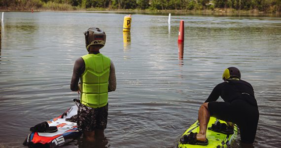 jetsurf-academy-3A0A8924