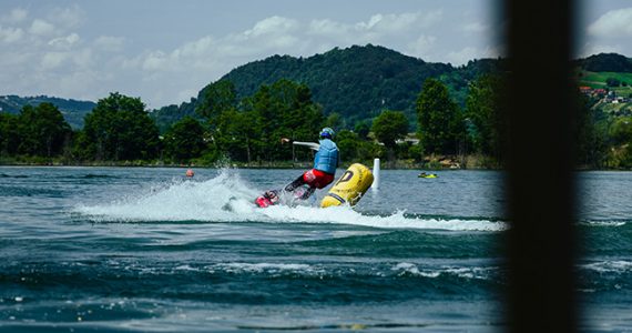 jetsurf-academy-3A0A8947