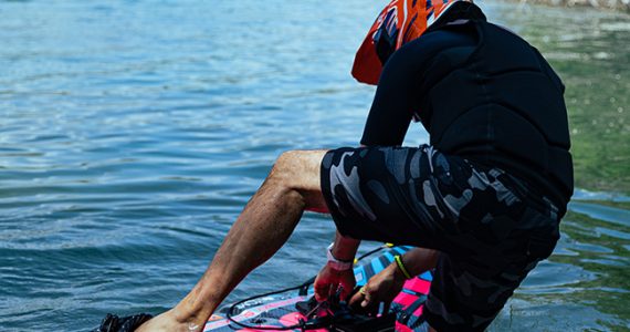 jetsurf-academy-3A0A8948