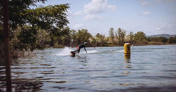 jetsurf-academy-3A0A8952