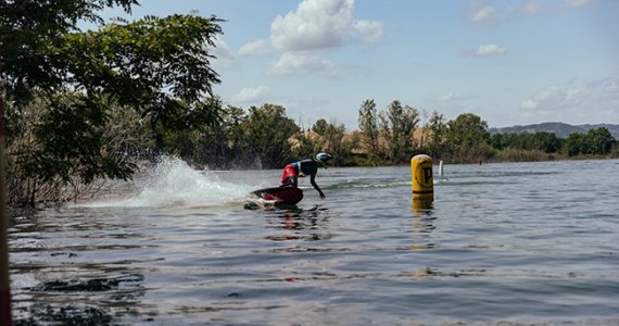 jetsurf-academy-3A0A8954