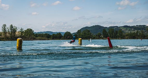 jetsurf-academy-3A0A8960