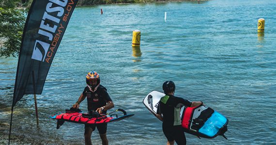 jetsurf-academy-3A0A8967