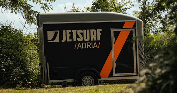 jetsurf-academy-3A0A8968