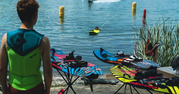 jetsurf-academy-3A0A8978