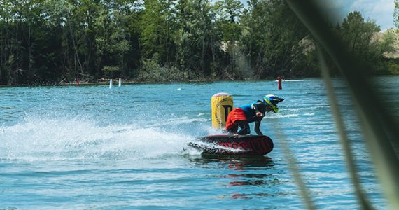 jetsurf-academy-3A0A8982