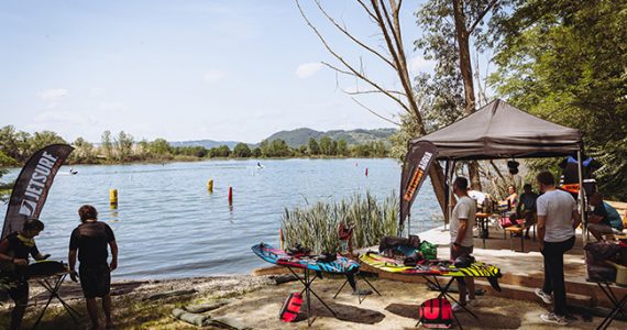 jetsurf-academy-3A0A8984