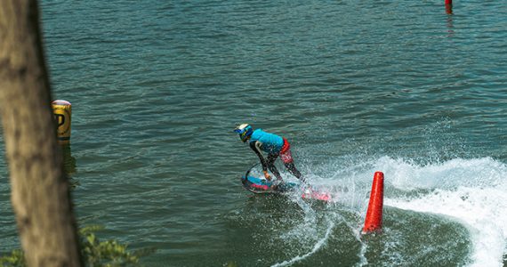 jetsurf-academy-3A0A8991