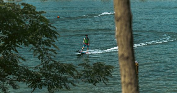 jetsurf-academy-3A0A8993