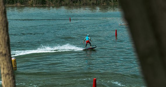 jetsurf-academy-3A0A8998
