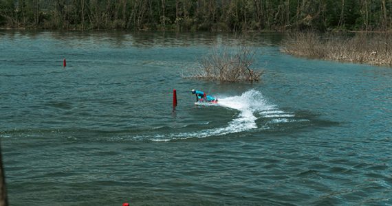 jetsurf-academy-3A0A9001