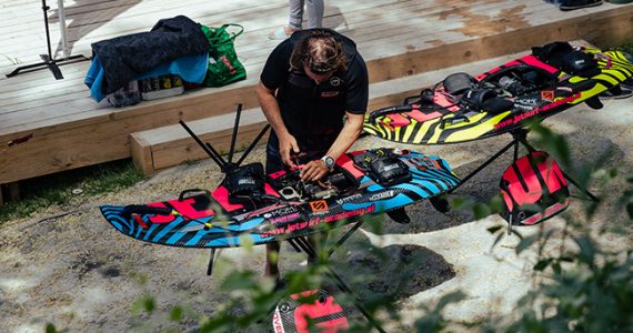 jetsurf-academy-3A0A9002