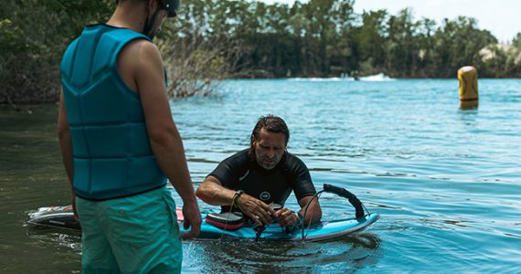 jetsurf-academy-3A0A9008