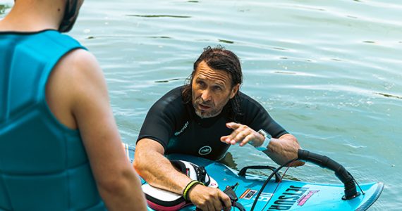 jetsurf-academy-3A0A9012