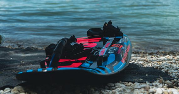jetsurf-academy-3A0A9021