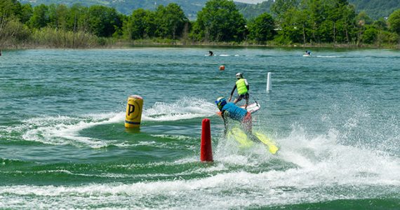 jetsurf-academy-3A0A9027
