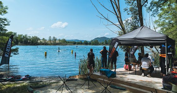 jetsurf-academy-3A0A9028