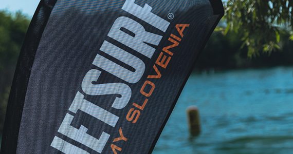 jetsurf-academy-3A0A9033