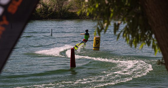 jetsurf-academy-3A0A9039