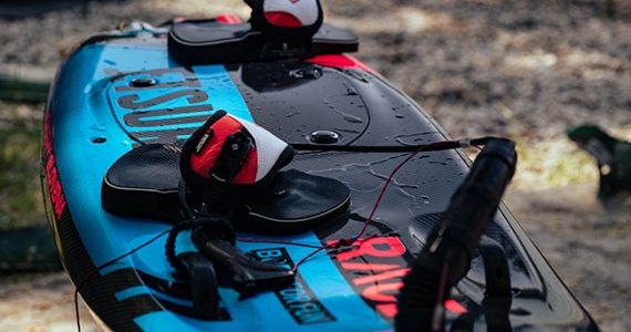 jetsurf-academy-3A0A9052