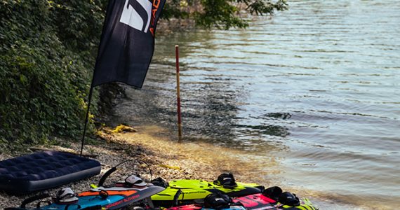 jetsurf-academy-3A0A9056