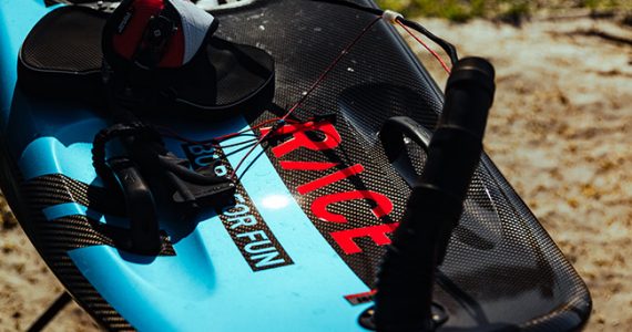 jetsurf-academy-3A0A9059
