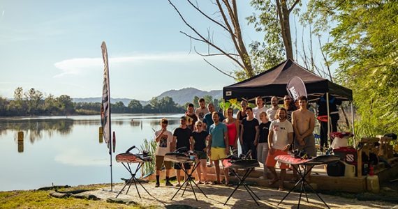 jetsurf-academy-3A0A9068
