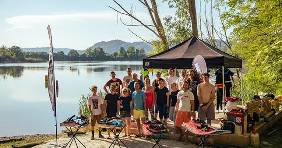 jetsurf-academy-3A0A9085