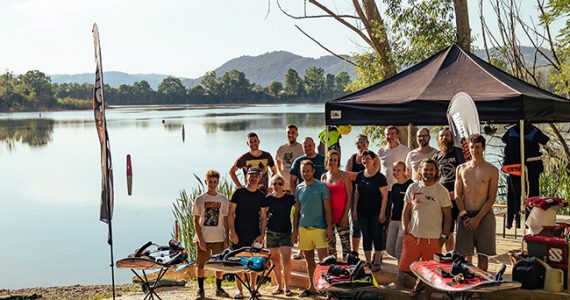jetsurf-academy-3A0A9090