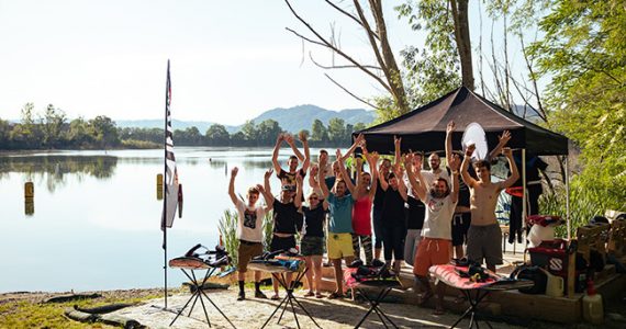 jetsurf-academy-3A0A9097