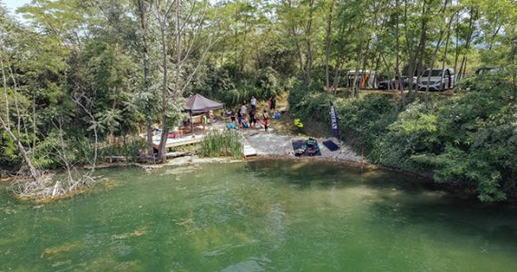 jetsurf-academy-DJI_0478