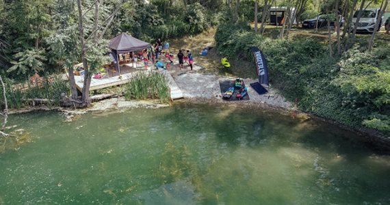 jetsurf-academy-DJI_0481
