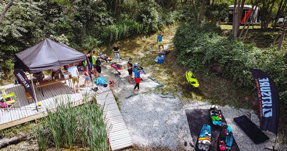jetsurf-academy-DJI_0482