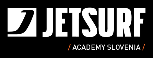 Jetsurf-academy.si